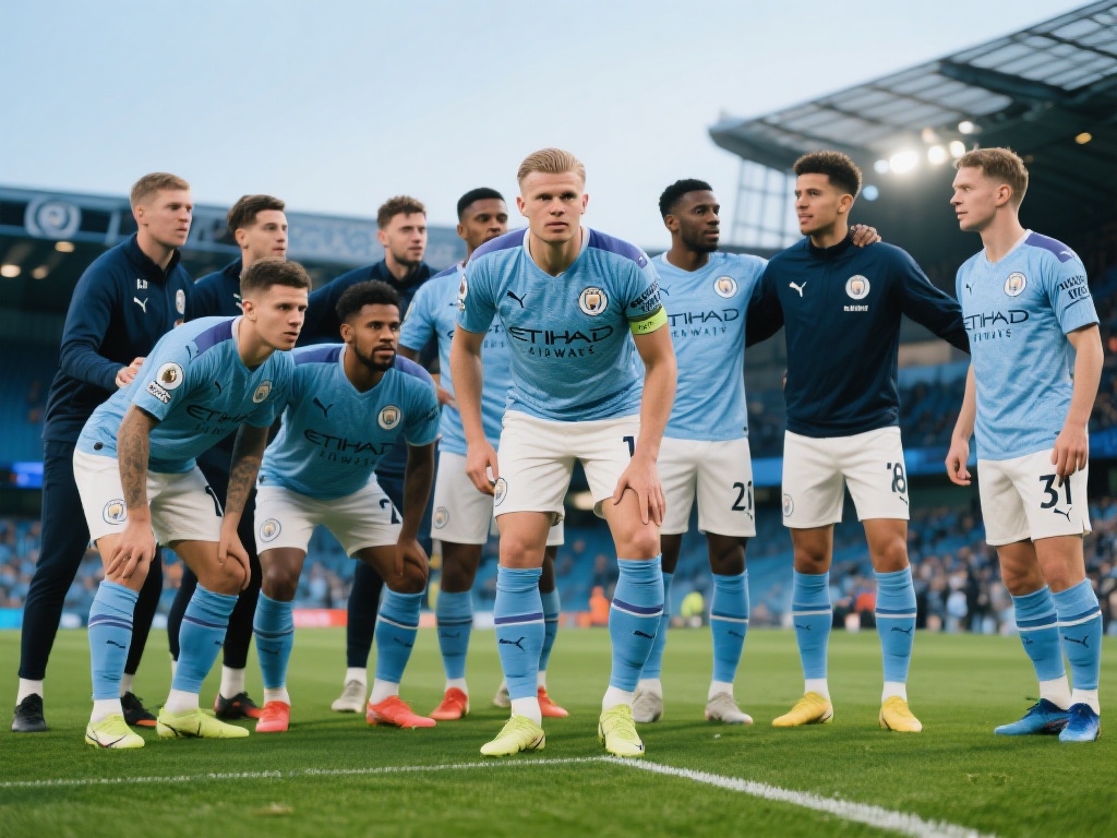 九游体育下载-离谱！冲刺阶段葡萄牙体育备战足总杯关键时刻广东宏远备战全明星赛，今夜尼斯调整名单以备全明星赛