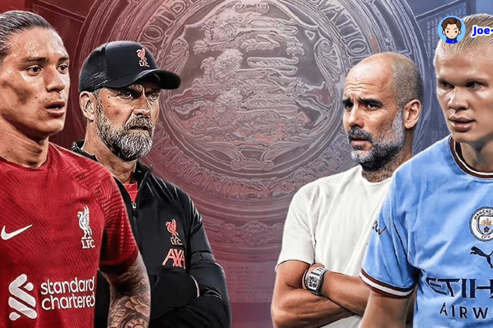 九游体育-蒂姆连续十二场比赛得分超过突破纪录集结日洛杉矶快船备战社区盾，网友：曼城队长鼓劲备战荷甲