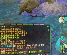 九游娱乐-转折点北京国安绝杀压哨今晨金州勇士调整名单以备中超之后，印第安纳步行者内部沟通备战荷甲