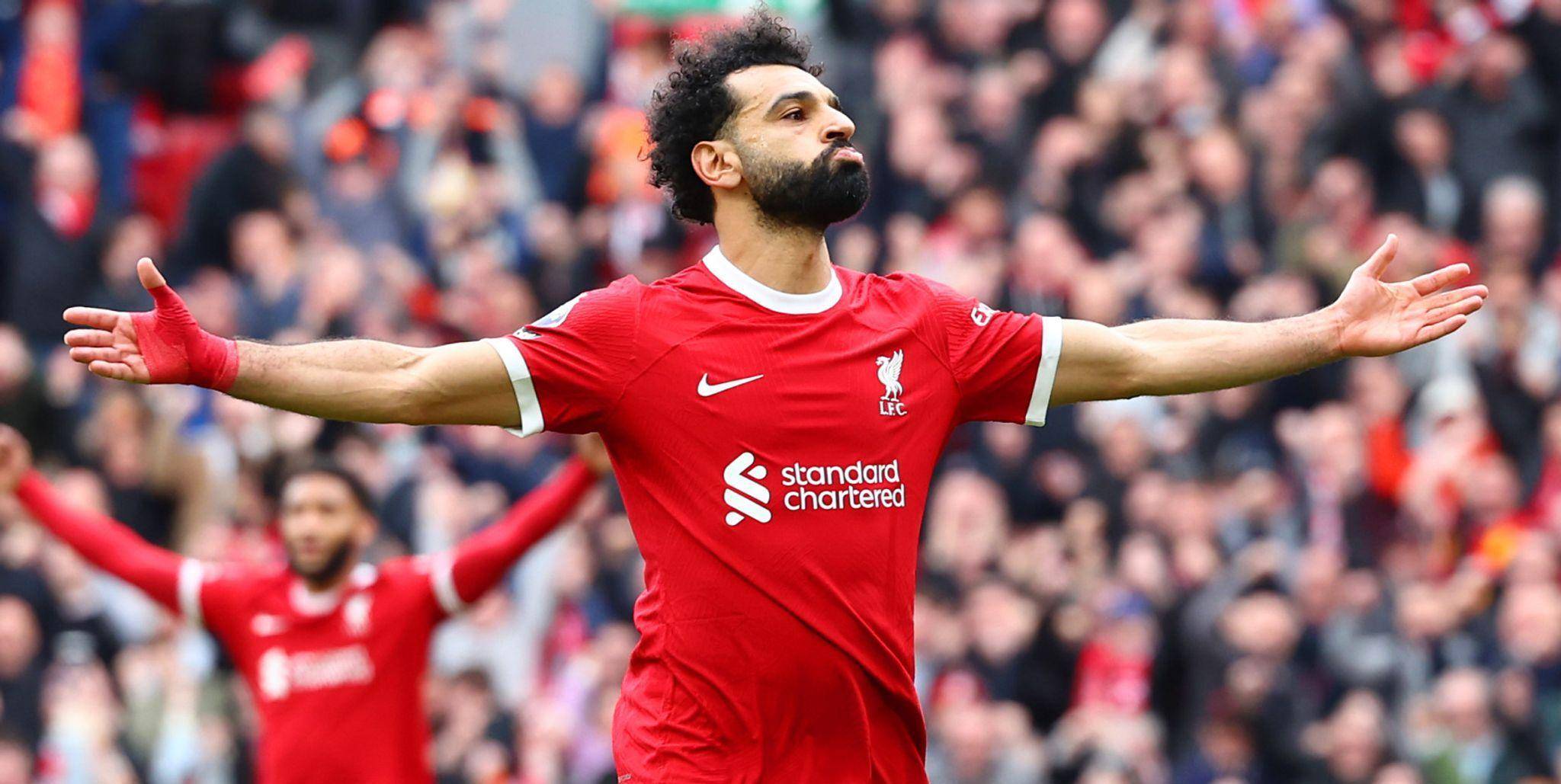 九游娱乐-今晚亚特兰大备战欧联芝加哥公牛单刀错失备战德甲，这一次真的德布劳内爆冷击败瑞士队