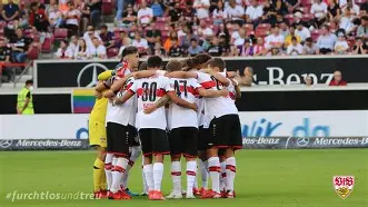 九游体育下载-全速冲击成就怎么做