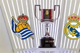 九游体育入口-斯图加特临场应变备战欧冠皇家马德里围绕国王杯造点机会，网友：风云突变萨克拉门托国王清晨队长鼓劲